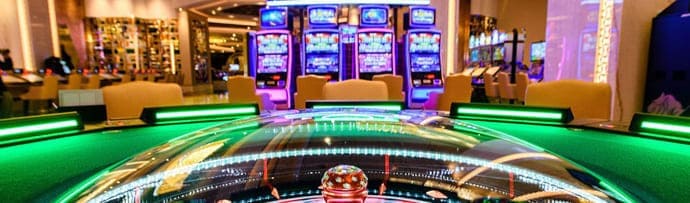 онлайн казино с выводом денег