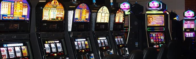 Топ казино играть на реальные деньги