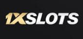 Казино 1XSLOTS