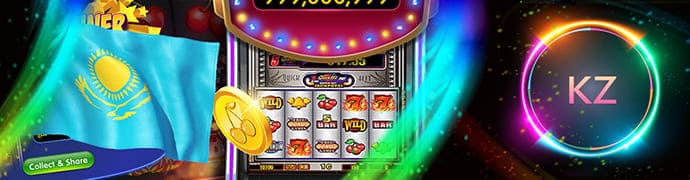 Играть в казино Казахстана на тенге