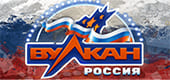 Казино Вулкан Россия