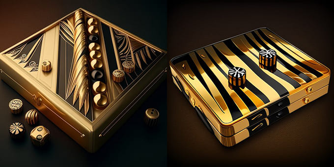 Нарды онлайн играть на деньги