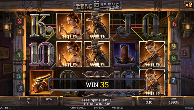 Бонусы в Dead or Alive 2 Future Buy