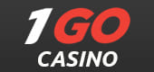 Казино 1 GO